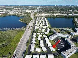 Address Not Shown Hollywood, FL 33021