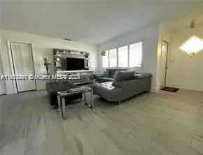 Address Not Shown Hollywood, FL 33021