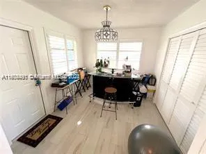 Address Not Shown Hollywood, FL 33021