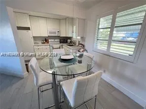 Address Not Shown Hollywood, FL 33021