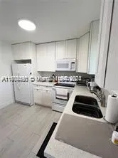 Address Not Shown Hollywood, FL 33021