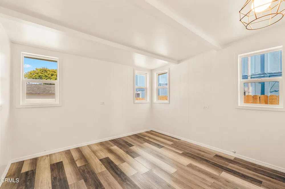 459 S Mcpherson Street Fort Bragg, CA 95437