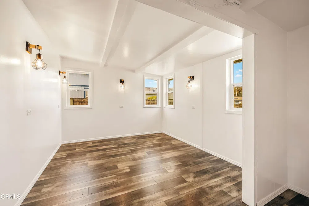 459 S Mcpherson Street Fort Bragg, CA 95437