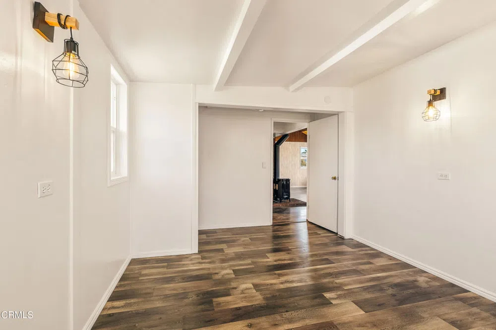 459 S Mcpherson Street Fort Bragg, CA 95437