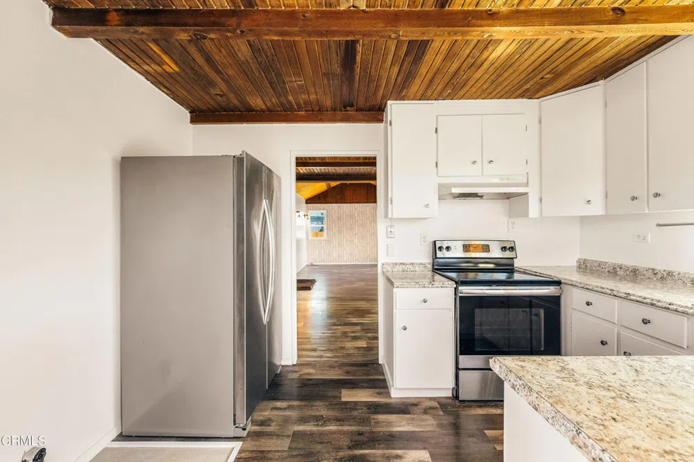 459 S Mcpherson Street Fort Bragg, CA 95437