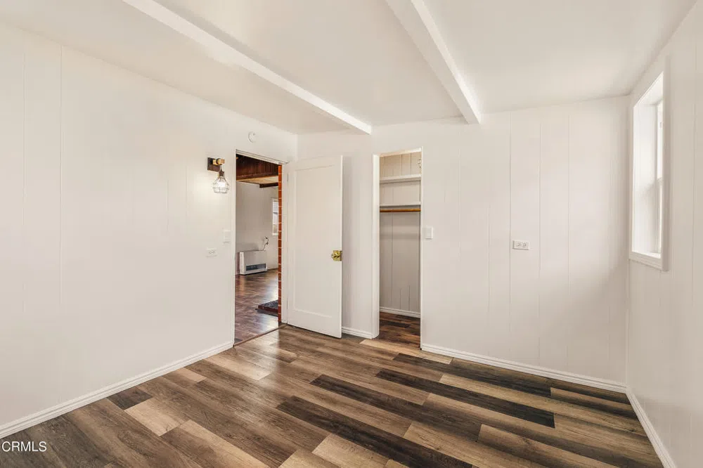 459 S Mcpherson Street Fort Bragg, CA 95437