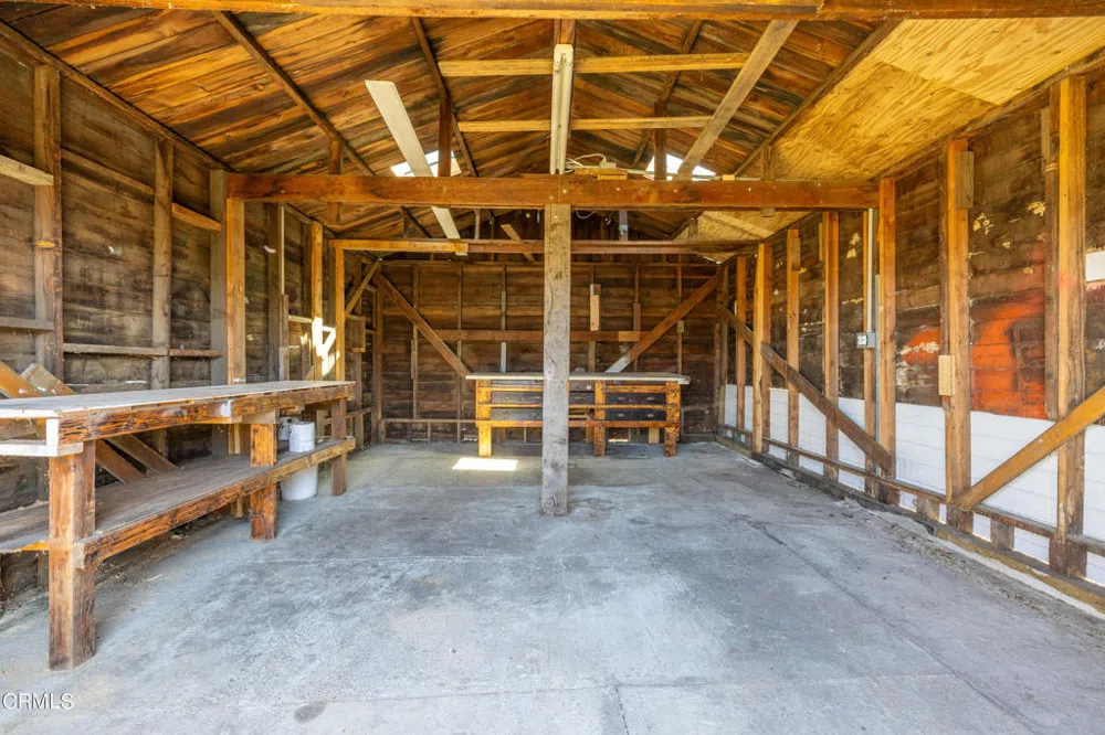 459 S Mcpherson Street Fort Bragg, CA 95437