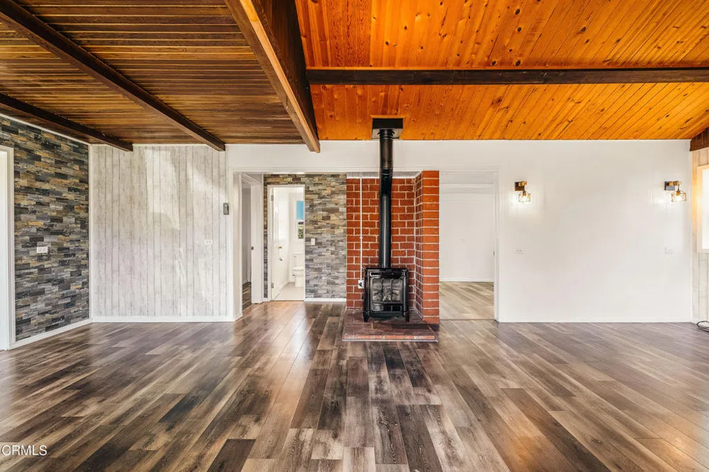 459 S Mcpherson Street Fort Bragg, CA 95437