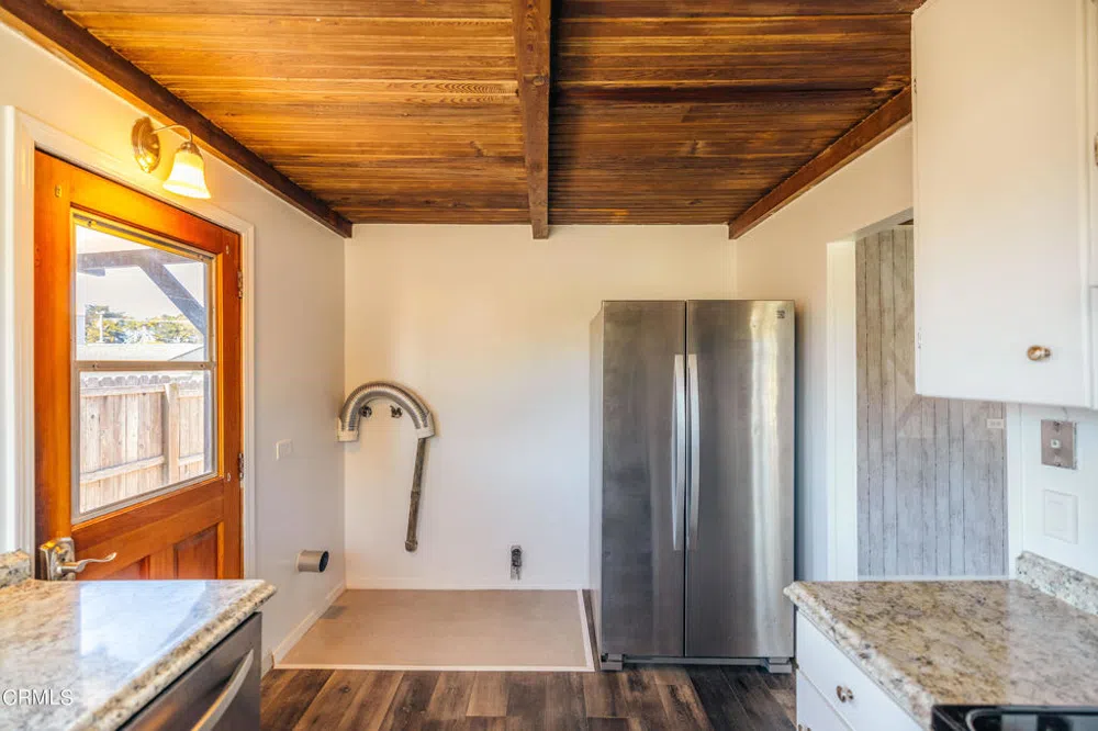 459 S Mcpherson Street Fort Bragg, CA 95437