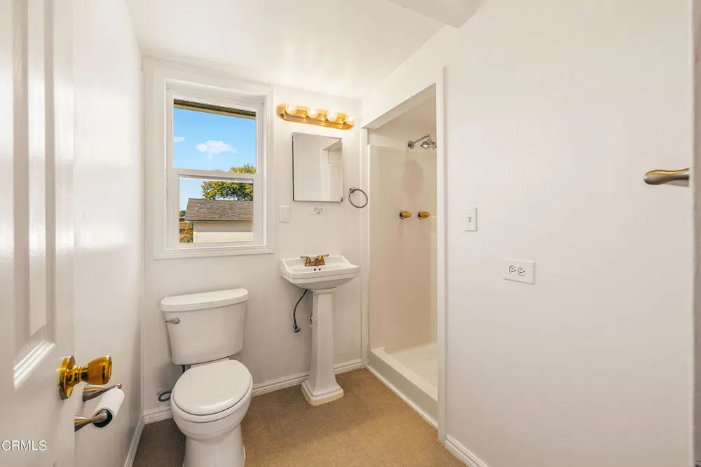 459 S Mcpherson Street Fort Bragg, CA 95437