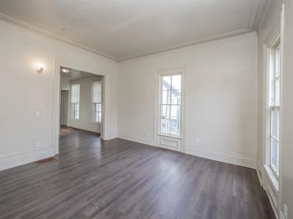 935 W Lovell Street Kalamazoo City, MI 49007
