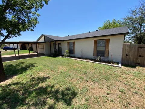 505 Ave J
