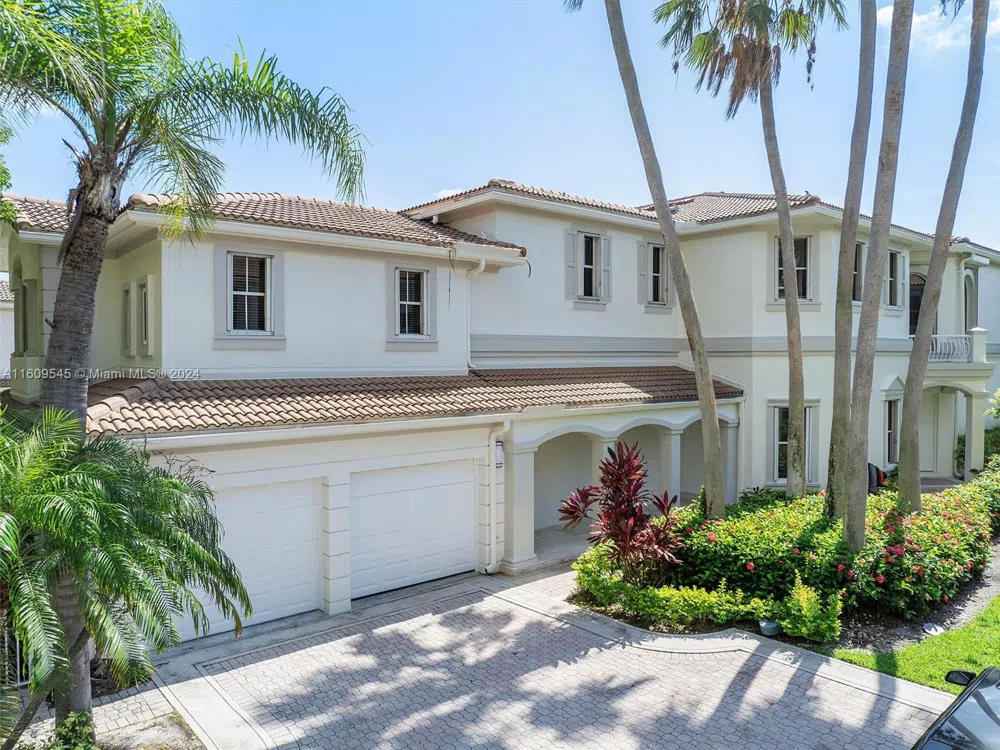 21301 NE 38th Ave #58 Aventura, FL 33180