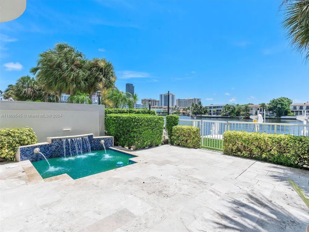 21301 NE 38th Ave #58 Aventura, FL 33180