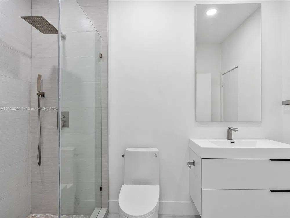 21301 NE 38th Ave #58 Aventura, FL 33180