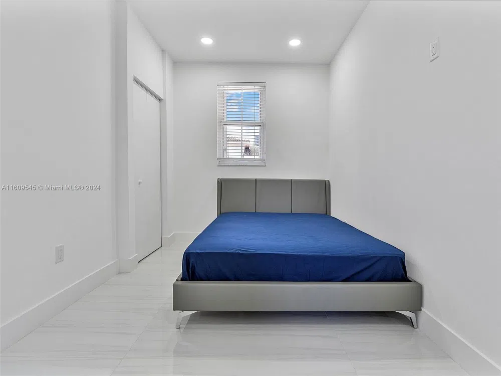 21301 NE 38th Ave #58 Aventura, FL 33180