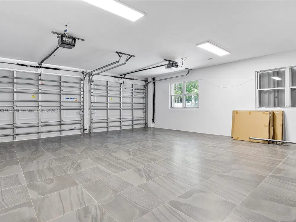 21301 NE 38th Ave #58 Aventura, FL 33180