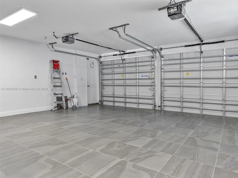 21301 NE 38th Ave #58 Aventura, FL 33180
