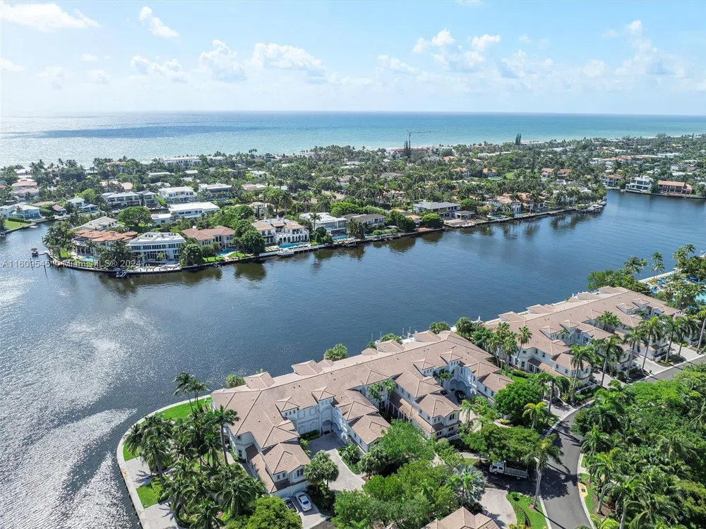 21301 NE 38th Ave #58 Aventura, FL 33180