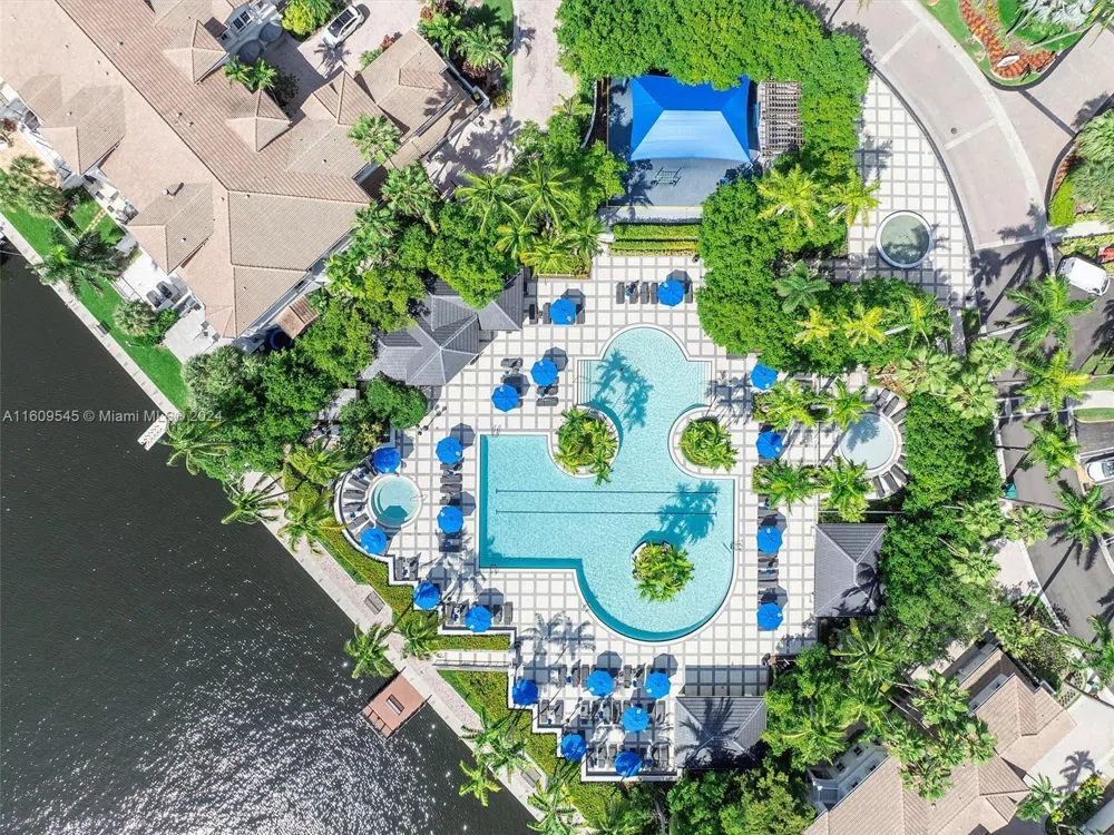21301 NE 38th Ave #58 Aventura, FL 33180