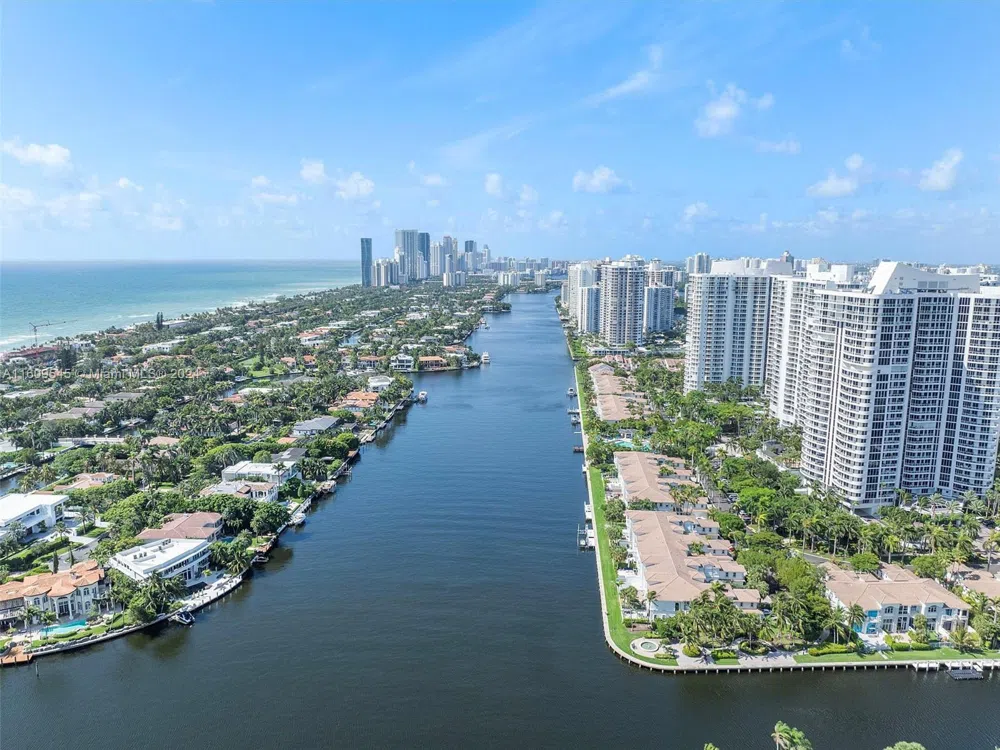 21301 NE 38th Ave #58 Aventura, FL 33180