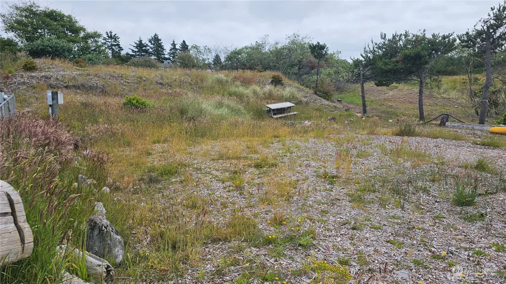 35114 I STREET Ocean Park, WA 98640