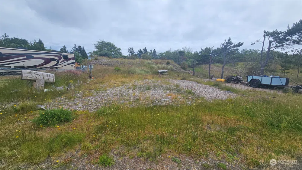 35114 I STREET Ocean Park, WA 98640