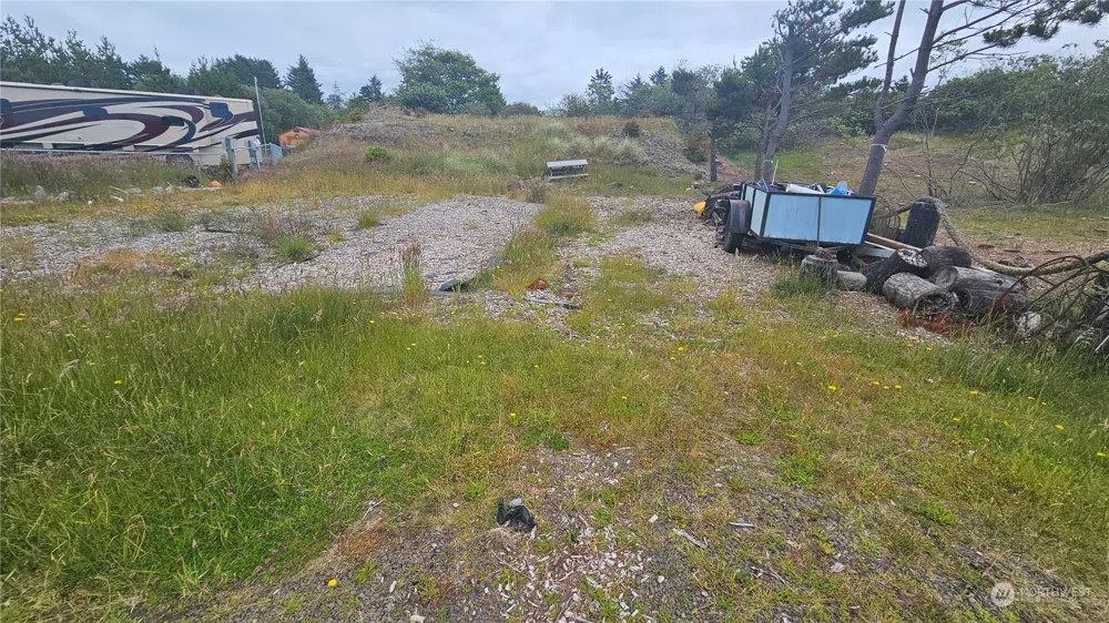 35114 I STREET Ocean Park, WA 98640