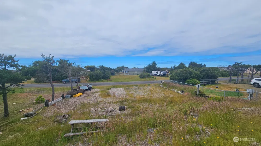 35114 I STREET Ocean Park, WA 98640