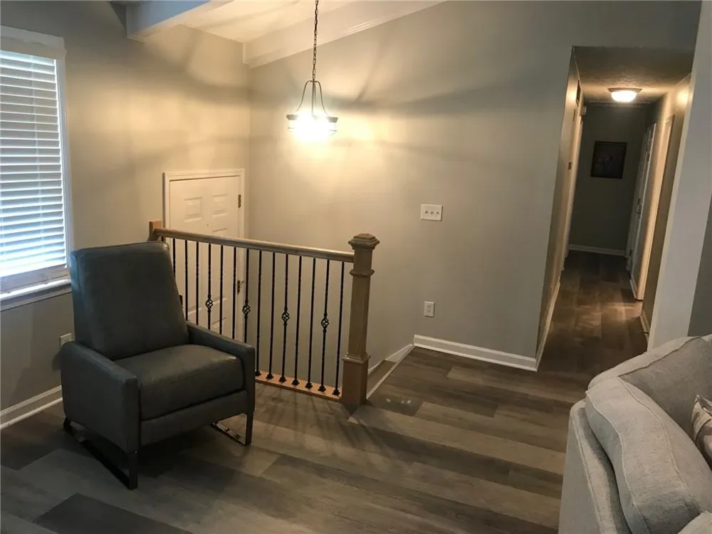 111 Quail Run Woodstock, GA 30189