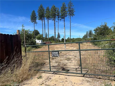 3520 Hoffman Road