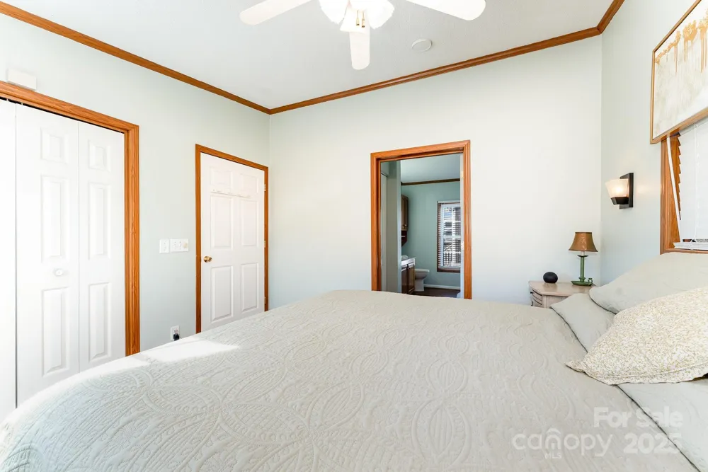 231 Badin View Road New London, NC 28127