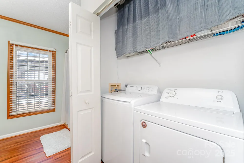 231 Badin View Road New London, NC 28127
