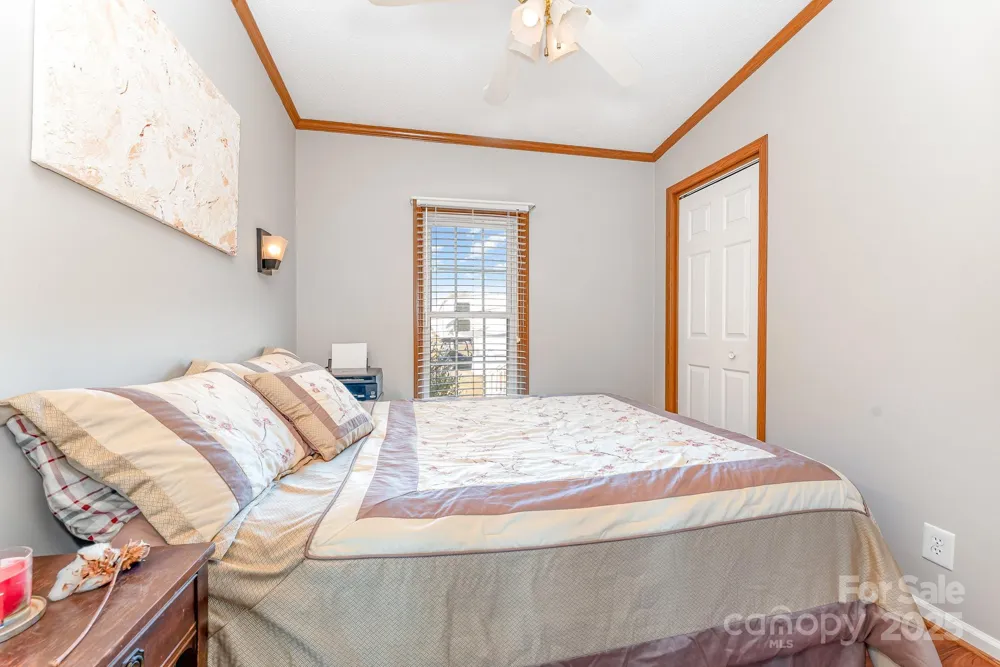 231 Badin View Road New London, NC 28127