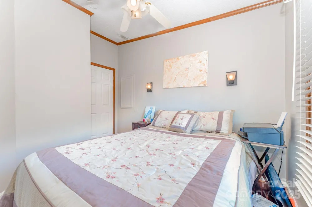 231 Badin View Road New London, NC 28127