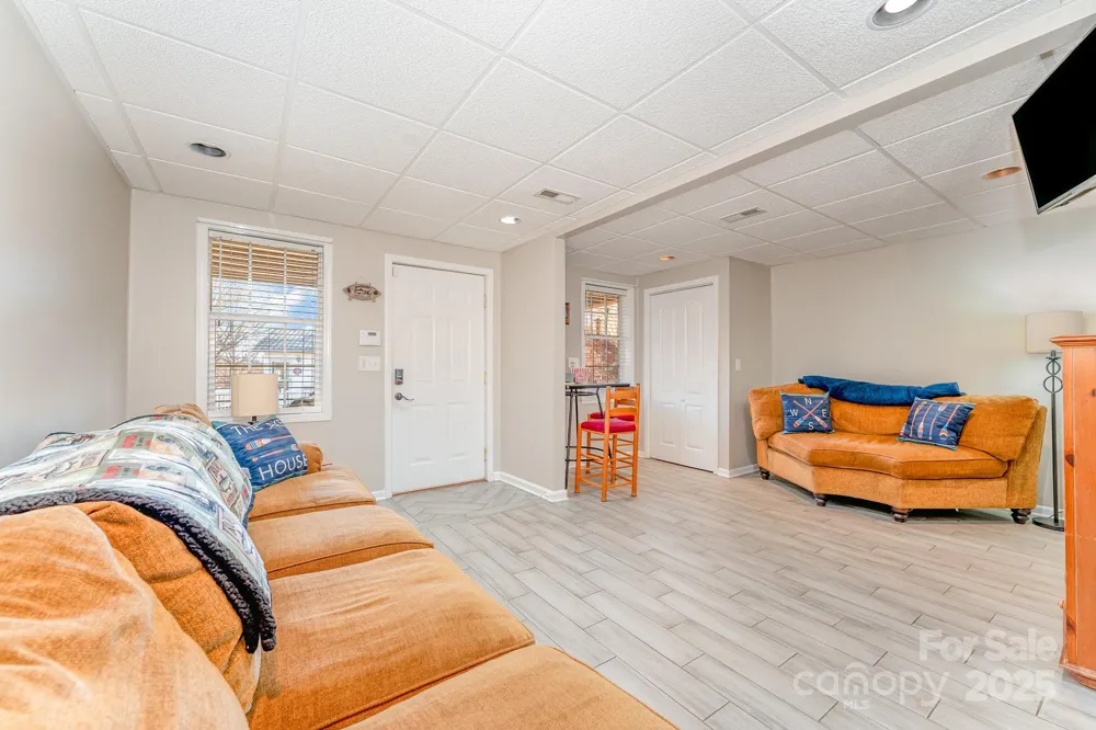 231 Badin View Road New London, NC 28127