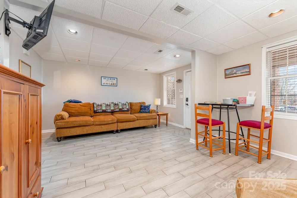 231 Badin View Road New London, NC 28127
