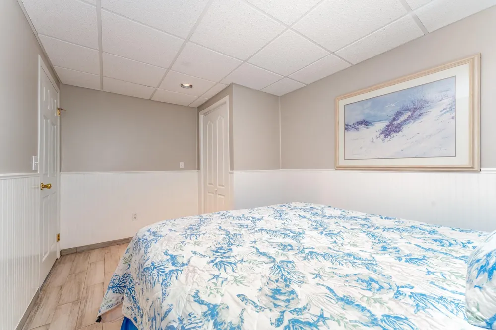 231 Badin View Road New London, NC 28127