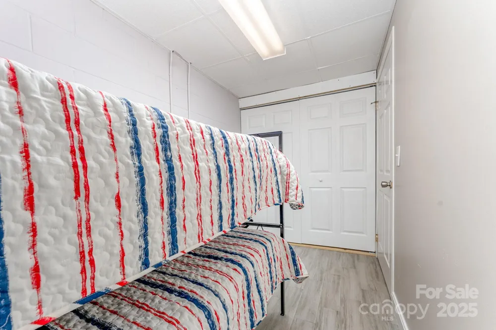231 Badin View Road New London, NC 28127