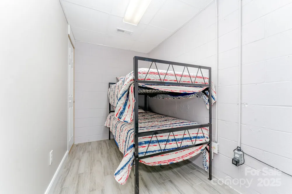 231 Badin View Road New London, NC 28127