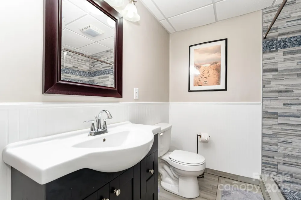 231 Badin View Road New London, NC 28127