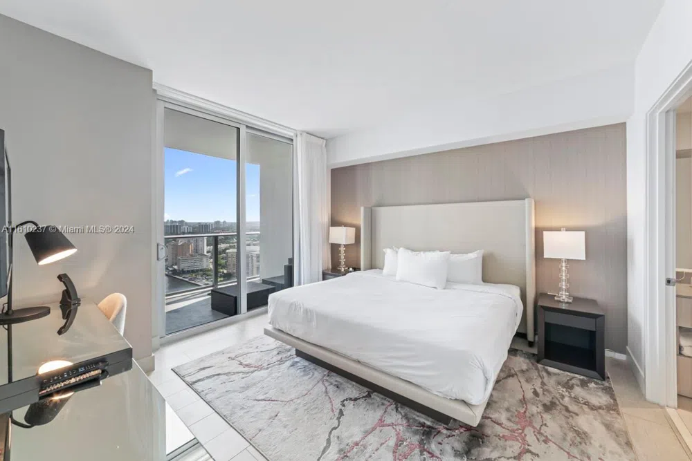 4010 S Ocean Dr #R2409 Hollywood, FL 33019