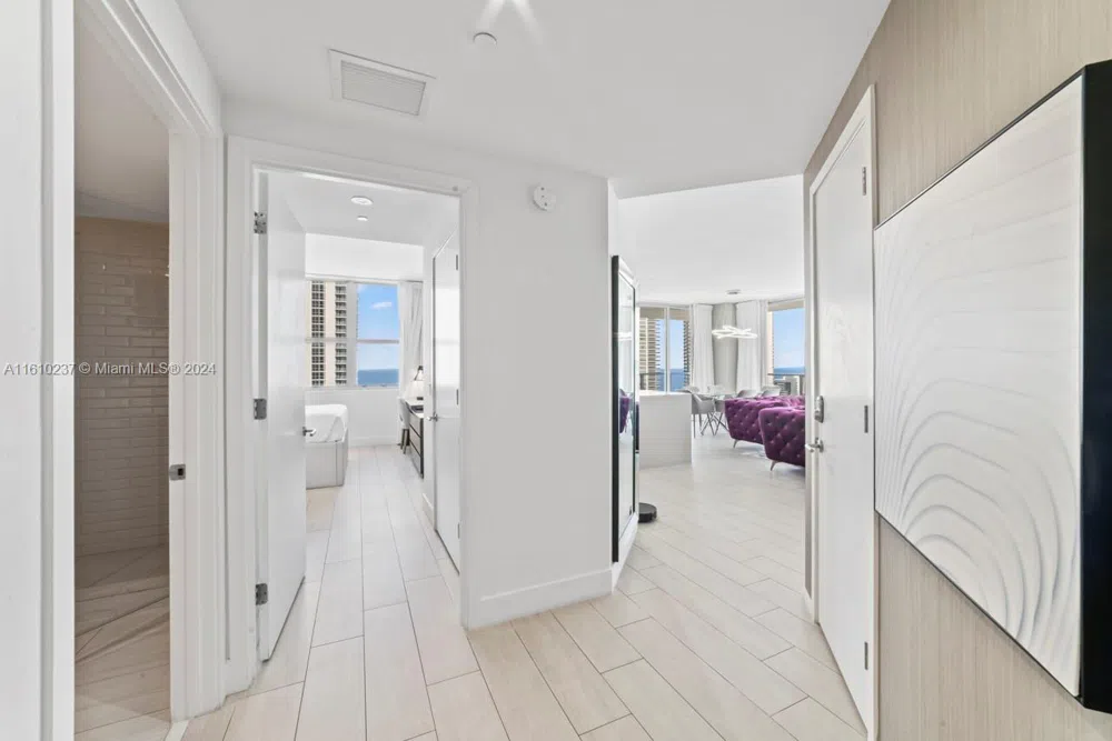 4010 S Ocean Dr #R2409 Hollywood, FL 33019