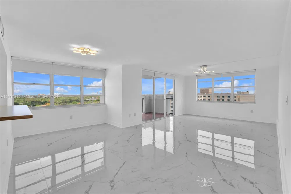 2780 NE 183rd St #1601 Aventura, FL 33160