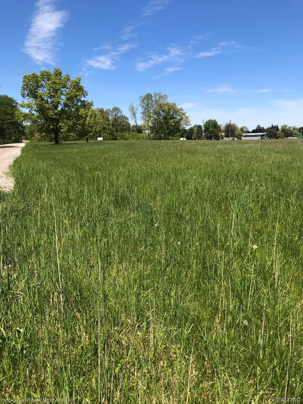 9999 24th Street Port Huron Charter Township, MI 48060