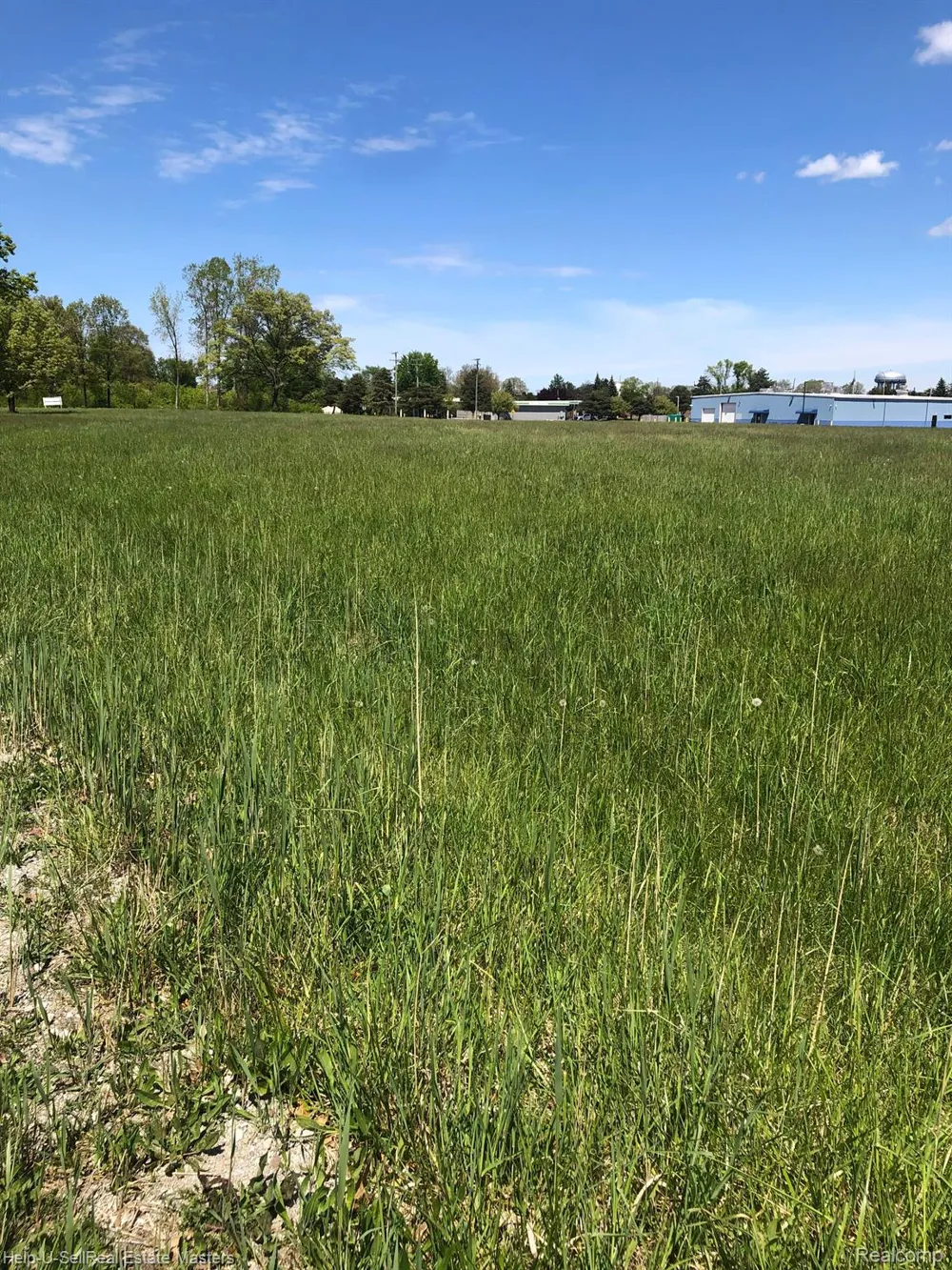 9999 24th Street Port Huron Charter Township, MI 48060