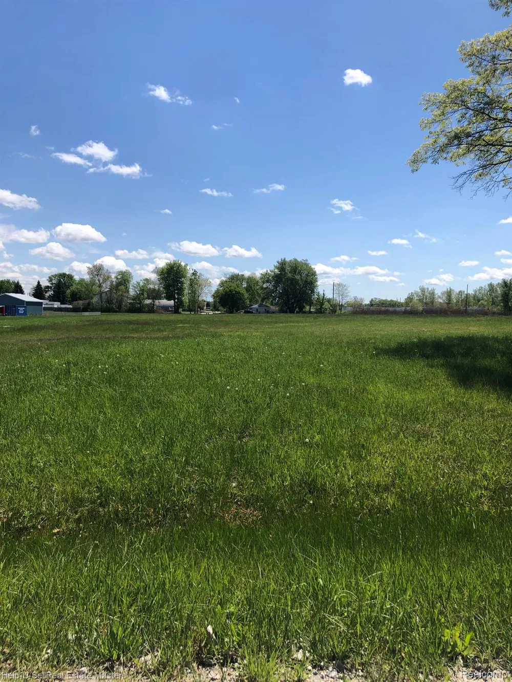 9999 24th Street Port Huron Charter Township, MI 48060