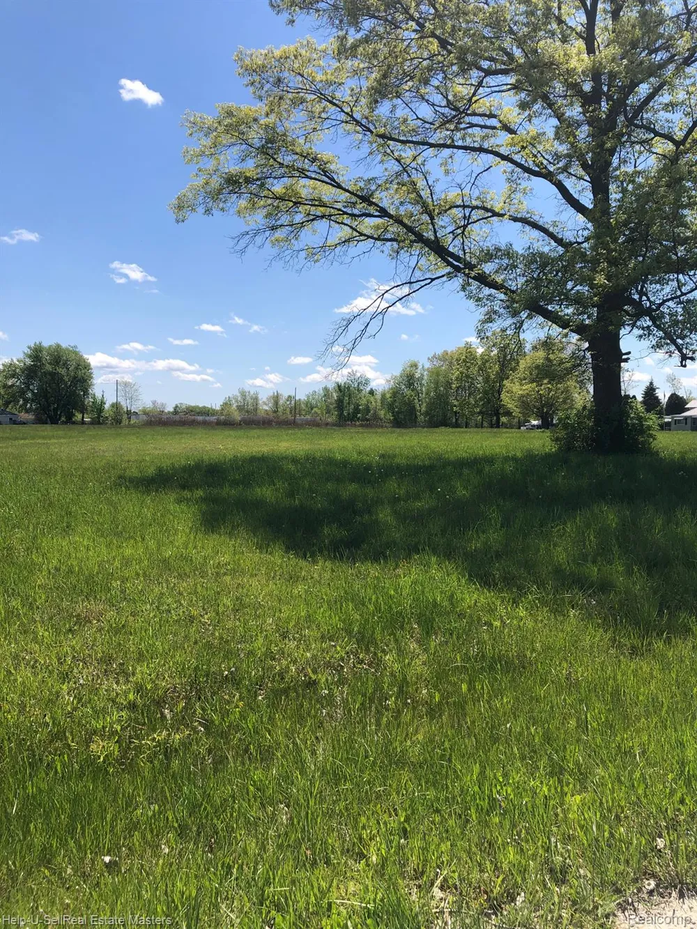 9999 24th Street Port Huron Charter Township, MI 48060