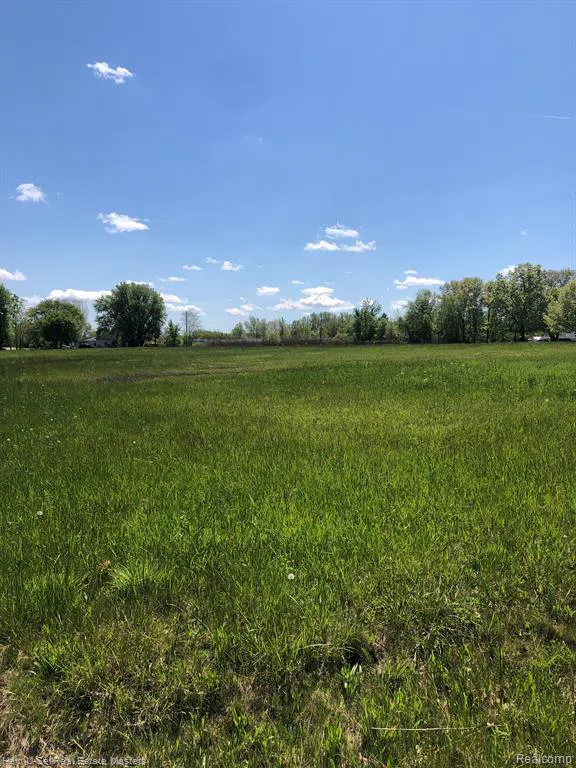 9999 24th Street Port Huron Charter Township, MI 48060