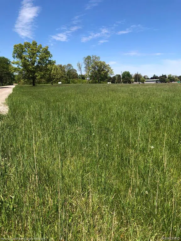 9999 24th Street Port Huron Charter Township, MI 48060